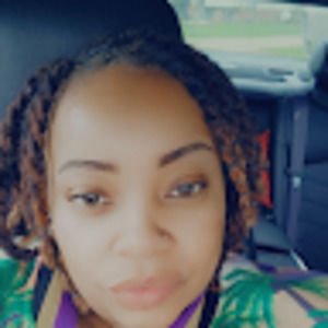 Meet your Posher, Jania